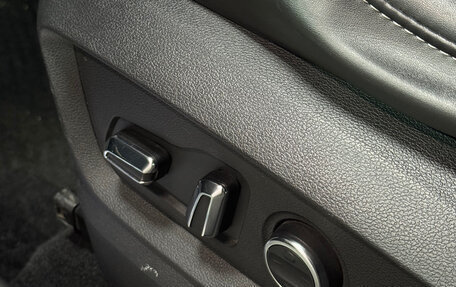 Chery Tiggo 7 Pro, 2021 год, 1 500 000 рублей, 12 фотография