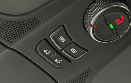 Chery Tiggo 7 Pro, 2021 год, 1 500 000 рублей, 22 фотография