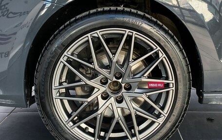 Volkswagen Polo VI (EU Market), 2017 год, 970 000 рублей, 16 фотография