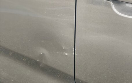 KIA Sorento II рестайлинг, 2010 год, 1 100 000 рублей, 11 фотография