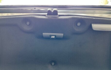 Toyota Camry, 2021 год, 3 730 000 рублей, 19 фотография