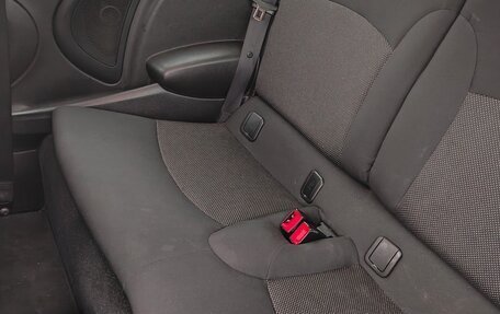 MINI Hatch, 2011 год, 850 000 рублей, 10 фотография