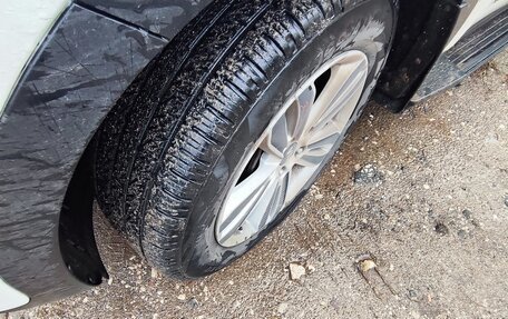 KIA Sportage IV рестайлинг, 2016 год, 1 870 000 рублей, 6 фотография