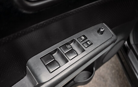 Nissan X-Trail, 2013 год, 1 390 000 рублей, 12 фотография