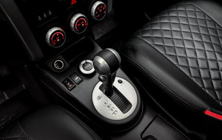 Nissan X-Trail, 2013 год, 1 390 000 рублей, 13 фотография