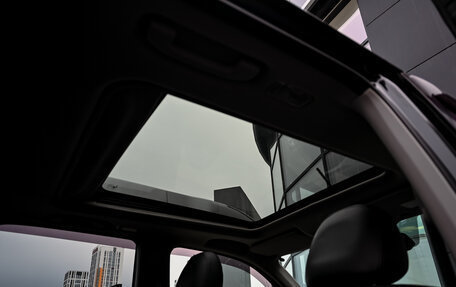 Nissan X-Trail, 2013 год, 1 390 000 рублей, 16 фотография