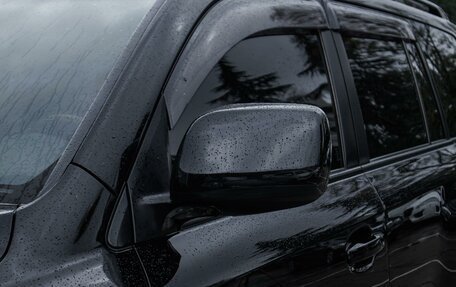 Toyota Land Cruiser 200, 2011 год, 3 189 000 рублей, 7 фотография