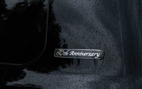 Toyota Land Cruiser 200, 2011 год, 3 189 000 рублей, 6 фотография