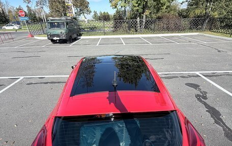 KIA cee'd III, 2015 год, 1 100 000 рублей, 15 фотография