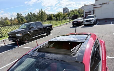 KIA cee'd III, 2015 год, 1 100 000 рублей, 23 фотография