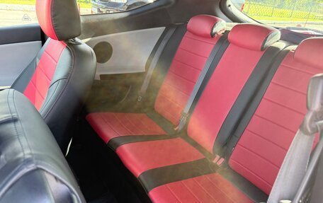 KIA cee'd III, 2015 год, 1 100 000 рублей, 19 фотография