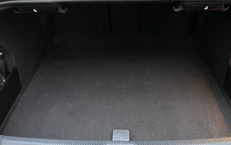 Volkswagen Passat B7, 2014 год, 1 100 000 рублей, 10 фотография