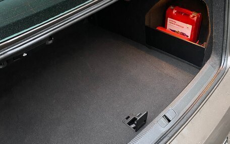 Volkswagen Passat B7, 2014 год, 1 100 000 рублей, 12 фотография