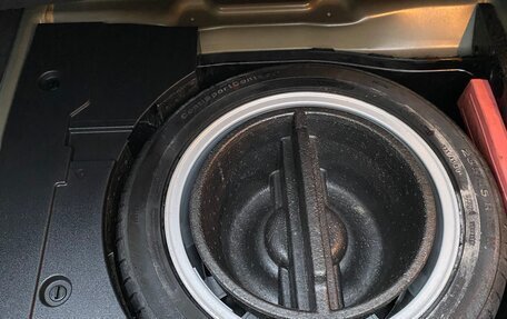 Volkswagen Passat B7, 2014 год, 1 100 000 рублей, 13 фотография