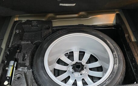 Volkswagen Passat B7, 2014 год, 1 100 000 рублей, 14 фотография