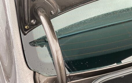 Volkswagen Passat B7, 2014 год, 1 100 000 рублей, 16 фотография