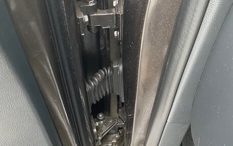 Volkswagen Passat B7, 2014 год, 1 100 000 рублей, 20 фотография