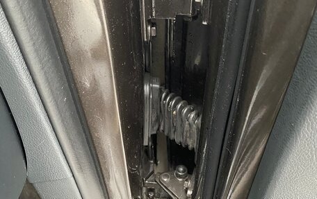 Volkswagen Passat B7, 2014 год, 1 100 000 рублей, 19 фотография