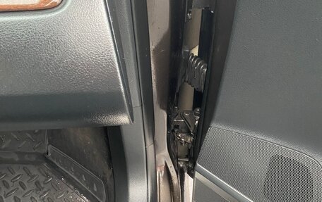 Volkswagen Passat B7, 2014 год, 1 100 000 рублей, 24 фотография