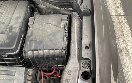 Volkswagen Passat B7, 2014 год, 1 100 000 рублей, 26 фотография