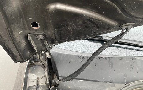 Volkswagen Passat B7, 2014 год, 1 100 000 рублей, 30 фотография