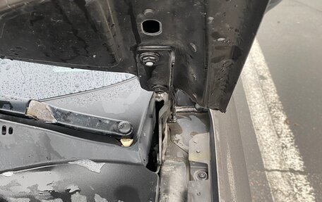 Volkswagen Passat B7, 2014 год, 1 100 000 рублей, 29 фотография