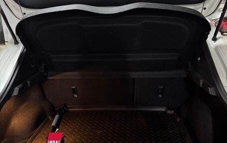 Nissan Qashqai, 2018 год, 1 750 000 рублей, 9 фотография