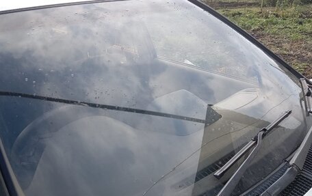 Toyota Gaia, 2000 год, 396 396 рублей, 9 фотография