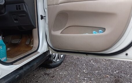 Toyota Gaia, 2000 год, 396 396 рублей, 11 фотография