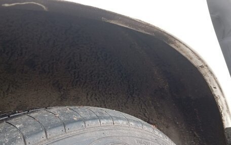 Toyota Gaia, 2000 год, 396 396 рублей, 10 фотография