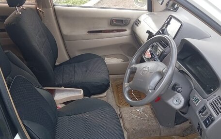 Toyota Gaia, 2000 год, 396 396 рублей, 12 фотография