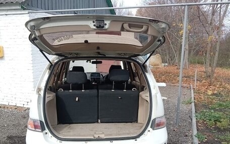 Toyota Gaia, 2000 год, 396 396 рублей, 6 фотография