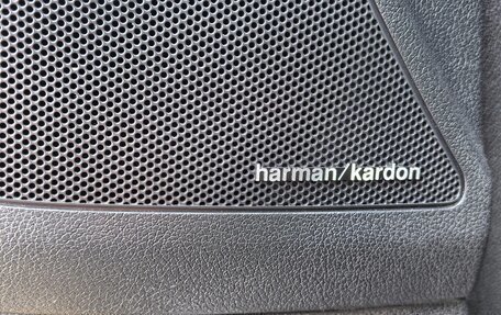 KIA Sorento III Prime рестайлинг, 2018 год, 2 600 000 рублей, 11 фотография