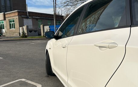 Hyundai i30 II рестайлинг, 2012 год, 870 000 рублей, 7 фотография