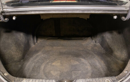 Hyundai Elantra IV, 2008 год, 579 000 рублей, 8 фотография