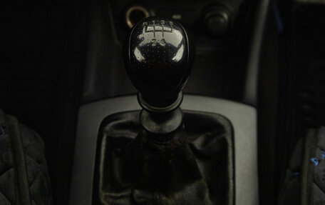 Hyundai Elantra IV, 2008 год, 579 000 рублей, 20 фотография