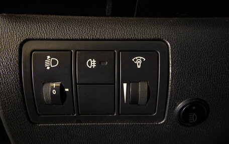 Hyundai Elantra IV, 2008 год, 579 000 рублей, 21 фотография