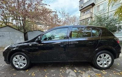 Opel Astra H, 2011 год, 800 000 рублей, 1 фотография