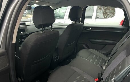 Renault Arkana I, 2019 год, 1 599 000 рублей, 5 фотография