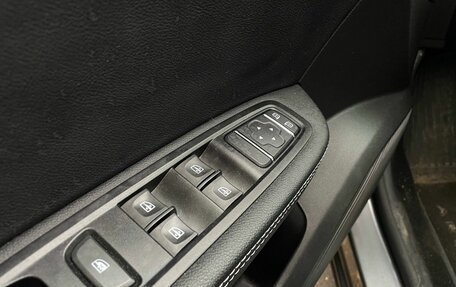 Renault Arkana I, 2019 год, 1 599 000 рублей, 7 фотография