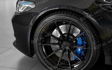 BMW M5, 2020 год, 10 900 000 рублей, 7 фотография