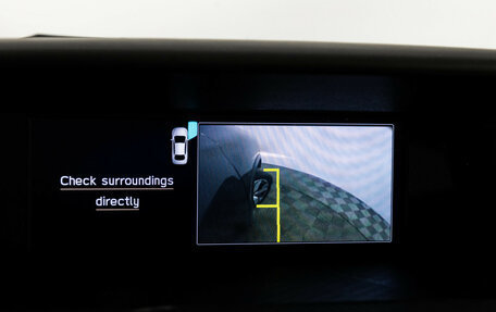 Subaru Forester, 2018 год, 3 299 000 рублей, 20 фотография