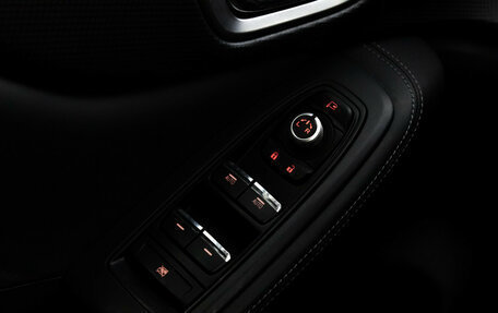 Subaru Forester, 2018 год, 3 299 000 рублей, 21 фотография