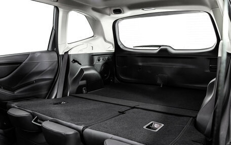 Subaru Forester, 2018 год, 3 299 000 рублей, 31 фотография