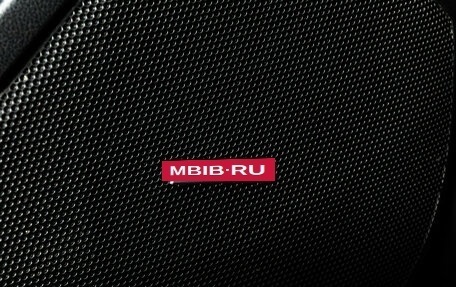 Subaru Forester, 2018 год, 3 299 000 рублей, 25 фотография