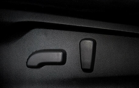 Subaru Forester, 2018 год, 3 299 000 рублей, 34 фотография