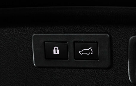 Subaru Forester, 2018 год, 3 299 000 рублей, 37 фотография