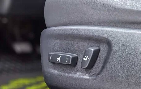 Lexus NX I, 2021 год, 2 900 147 рублей, 22 фотография