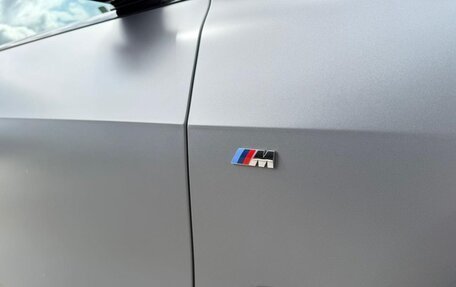 BMW X5, 2025 год, 17 800 000 рублей, 7 фотография