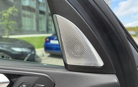 BMW X5, 2025 год, 17 800 000 рублей, 10 фотография